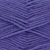 4038 violet
