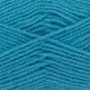 4044 turquoise