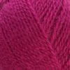 2160 hot pink