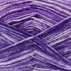5362 purple mist