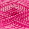 5364 hot pink