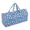 denim daisies mr4698649