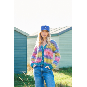 Stylecraft 10004