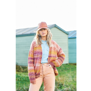 Stylecraft 10005