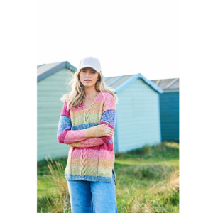 Stylecraft 10006 Front
