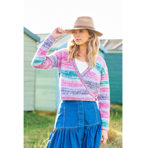 Stylecraft 10007