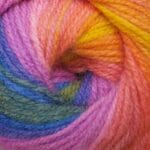 James Brett Aurora Au13