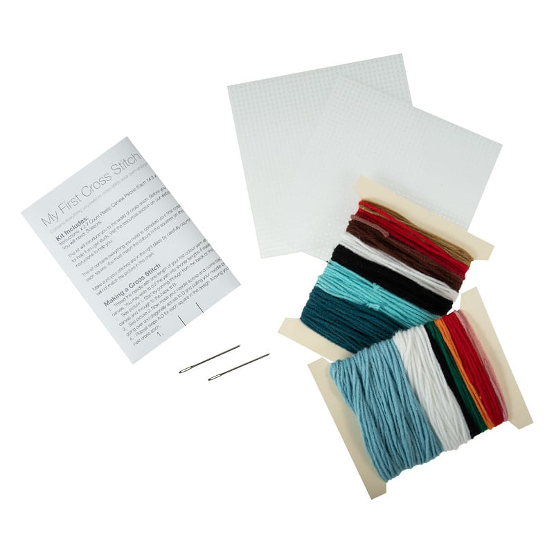 Gck217 1