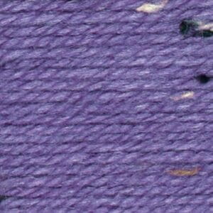 Rustic Aran Dat52