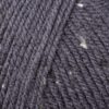 8372 grey blue tweed