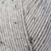 8376 light grey tweed