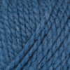 2132 indigo