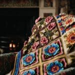 Spirit Of Flora 3