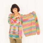 Knit Me Crochet Me 5