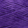 4757 violet
