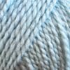 6121 blue frost