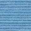 120 sea blue splash