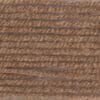 104 boogie board brown