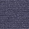 107 daredevil denim