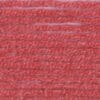 114 rocket red
