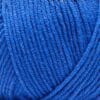 129 blast off blue