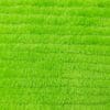 ug18 lime burst