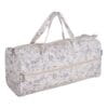 woodland toile mr4698 647
