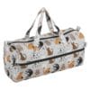 cats mr4698 665