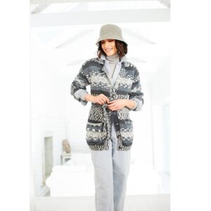 Stylecraft 10074