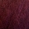 2165 black cherry