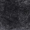 5421 jet black