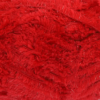 5423 red