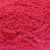5427 pink