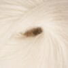 014 cloud