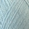 2566 sky blue