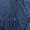 2569 late night blue