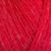 2570 scarlet