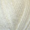 2573 cream