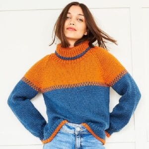 Stylecraft 10109