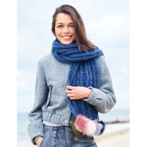 Stylecraft 10114