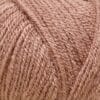 107 terracotta
