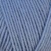 2183 periwinkle