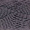 5026 slate