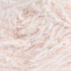 6122 bunny blush