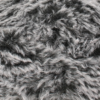 6123 shadowy ash