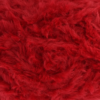 6127 timeless crimson