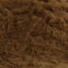 6129 golden fawn