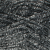 6354 charcoal