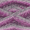 6183 purple party