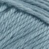 014 denim